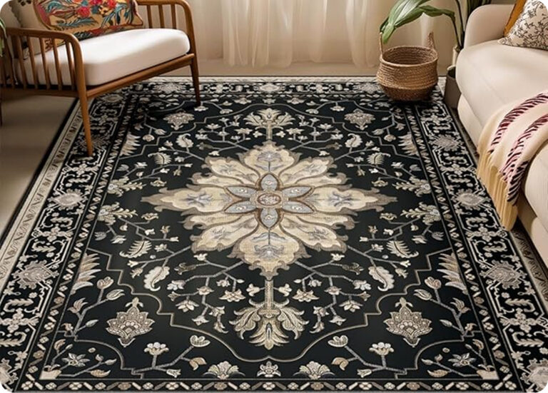 rug