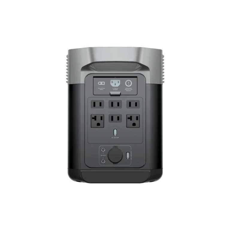 ecoflow-us-ecoflow-delta-2